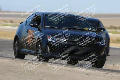 media/Jul-27-2025-Speed Ventures (Sun) [[de5a9b1e32]]/Purple Group/Session 3 (Sunset)/